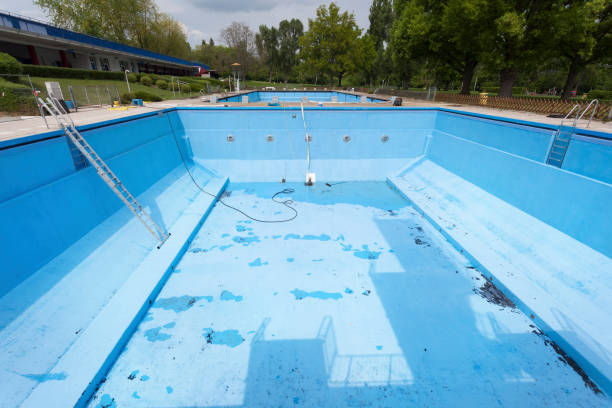 Best Residential water damage restoration  in Trenton, IL